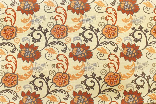 Sunbrella Elegance Marble Indoor and Outdoor