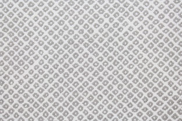 Sunbrella Shibori Silver Indoor and Outdoor