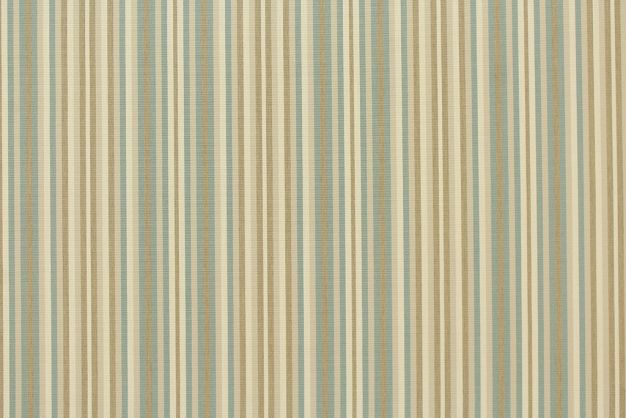 Sunbrella Gavin Mist 56052
