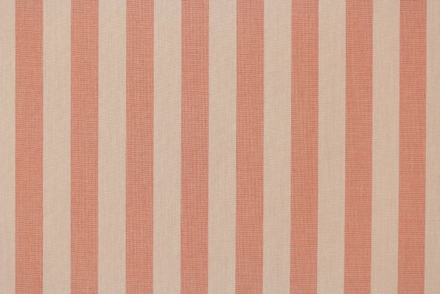 Sunbrella Expressive Blush Indoor and Outdoor