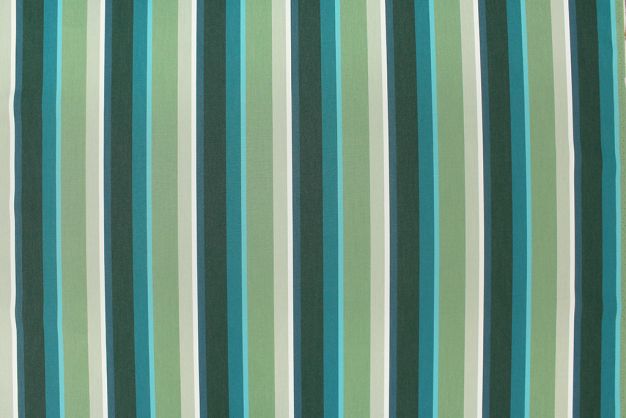 Sunbrella Beaming Lagoon Indoor and Outdoor