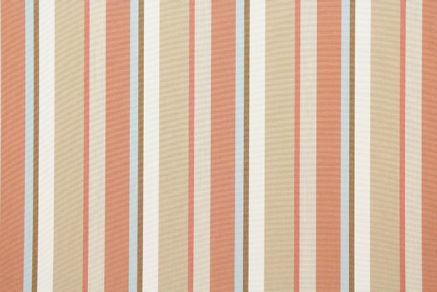 Sunbrella Beaming Mojave
