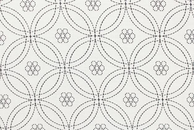 Sunbrella Engagement Classic by Sherri Donghia Indoor and Outdoor