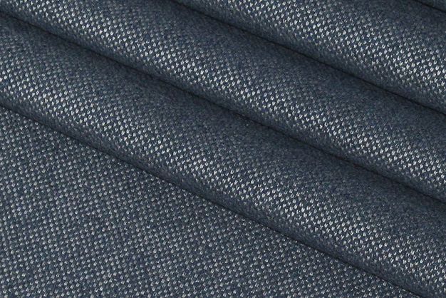 Sunbrella Nurture Indigo Indoor and Outdoor