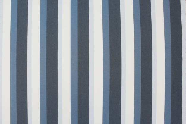 Sunbrella Gateway Indoor and Outdoor