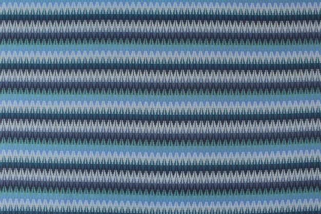 Sunbrella Valley Indoor and Outdoor