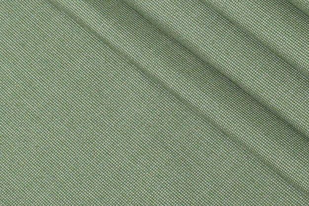 Sunbrella Bliss Aloe 48135-17 Indoor and Outdoor