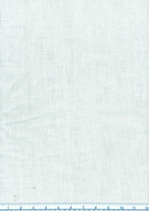 Pallazzo European Linen Oyster