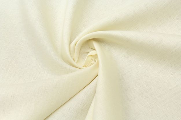 Palazzo Blanc 7.5. oz. Linen