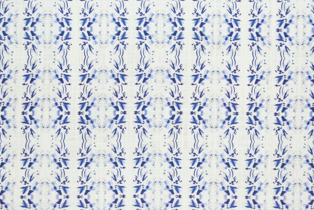 Rye Sapphire