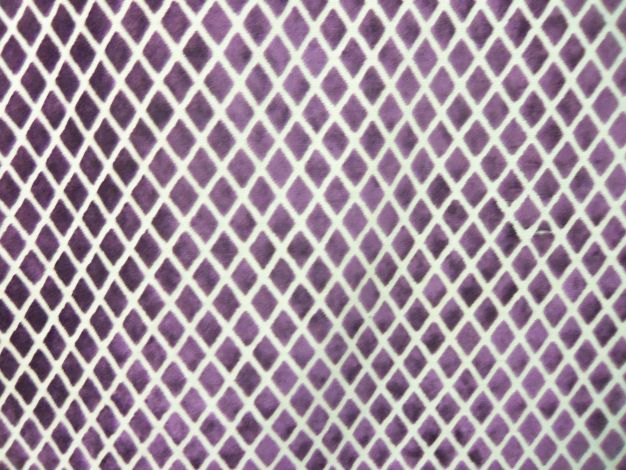 Lattice Bordeaux