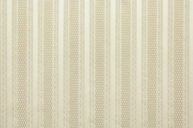 Clyde Oatmeal Jacquard