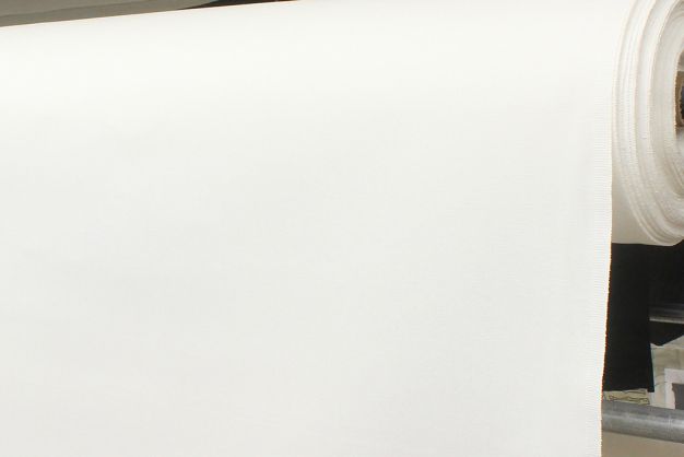 Dazzling Duck 10 oz.