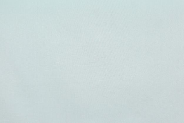 Supa Duck Alice Blue