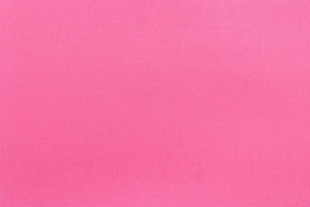 Supa Duck Vivid Pink