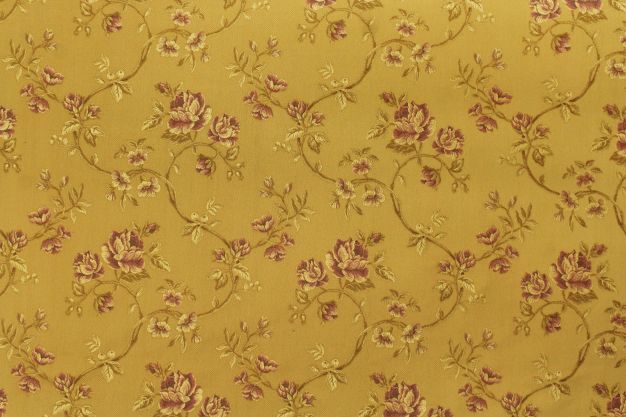 Tessuto Primavera 1446 4297 16023