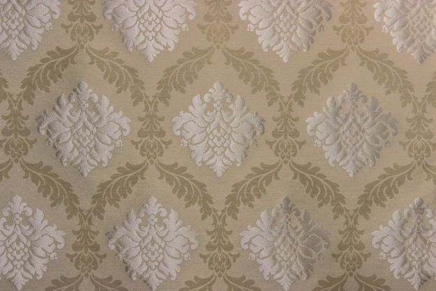 Tessuto Stralys Damask