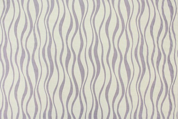 Tessuto Metropolis Wave Purple