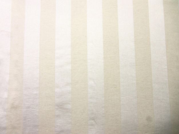 Tesutto Pretty G/T Stripe Neutral 