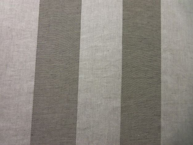 Tesutto Pretty G/T Stripe Grey