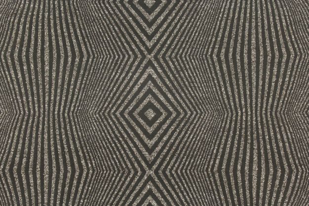 Colomba Charcoal 6826 35328