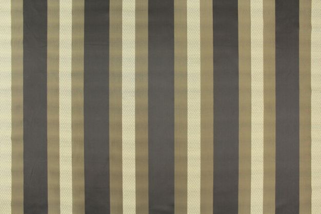 Ginestra Charcoal Stripe