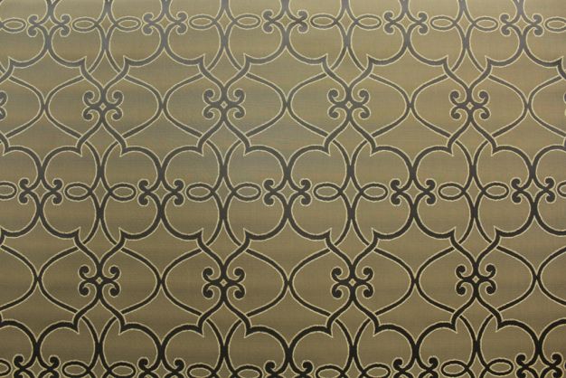 Ginestra Charcoal Frame Contemporary