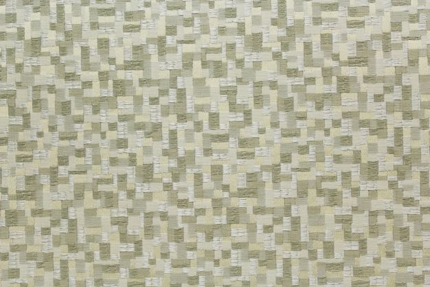 Ginestra Silver Allover