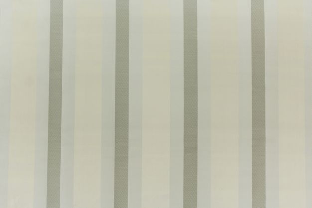 Ginestra Silver Stripe