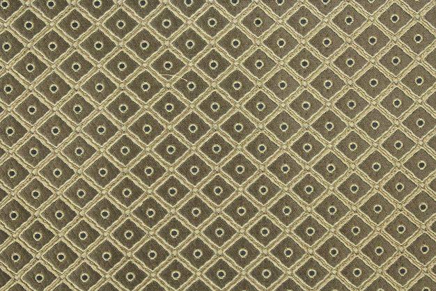 Ginestra Charcoal Diamond