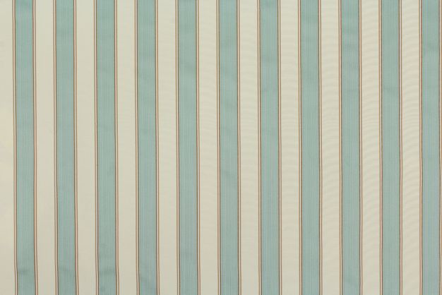 Tessuto Soave Spa 4519 88