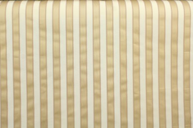 Tessuto Soave Gold 4519 89