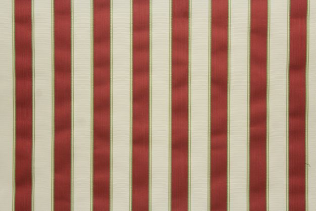 Tessuto Soave Red 4519 71
