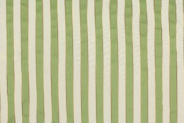 Tessuto Soave Green 4519 73
