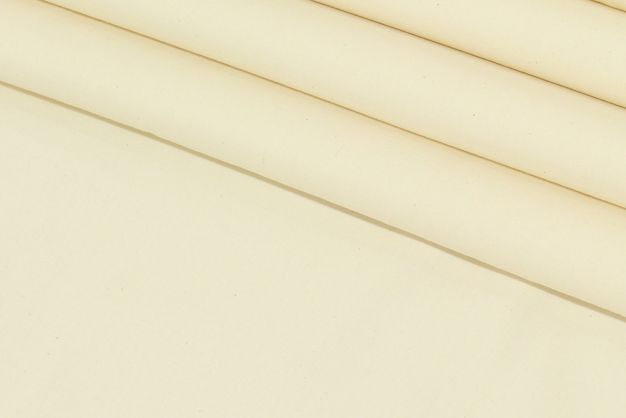 Muslin Natural 118 Inches 133X72