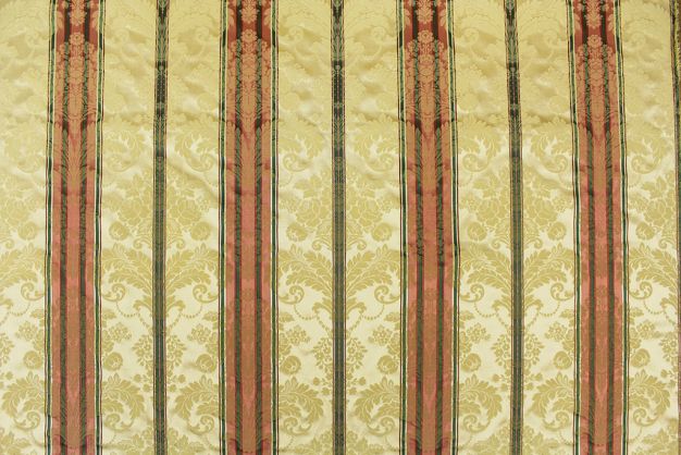 Venice Rig Pink 1938