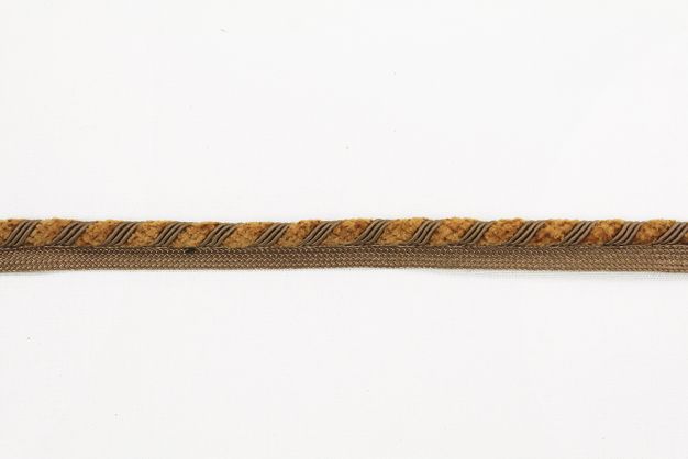 Shiny Chenille Amaretto 4006CHG