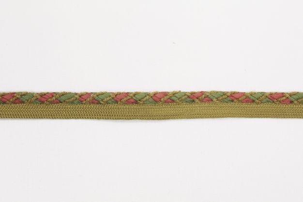 Corkscrew Cord Small 4084CK4 Serbia