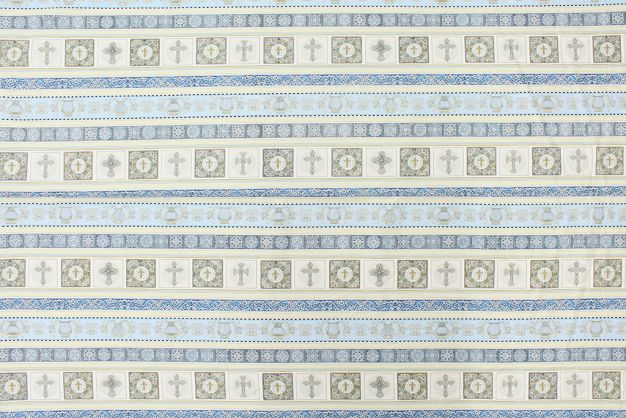 Quilting Treasures Heavenly