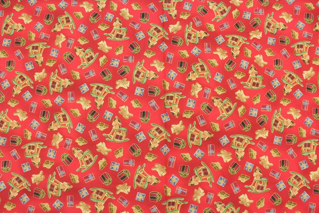 Christmas Day - Christmas