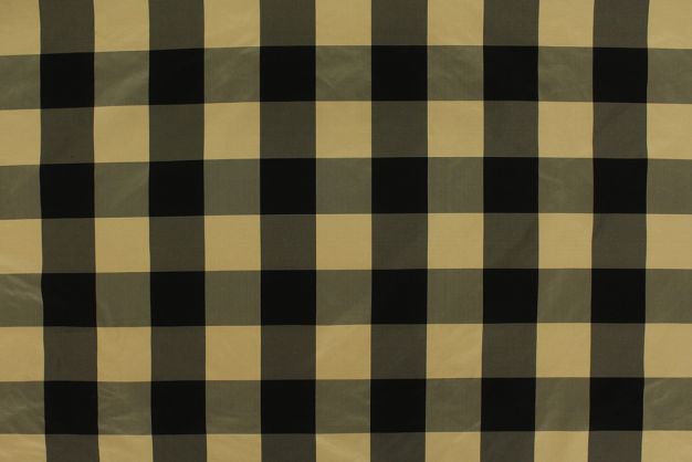 Taffetta Plaid Rep .5 inches