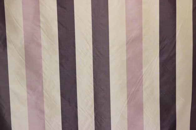 Embroidery On Dupioni SDE-Irish-No