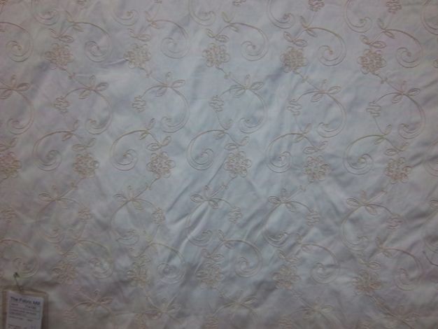 Candelwick on Duck CME-MOBT-IVY