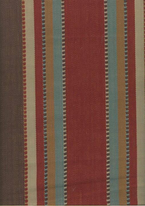 Cotton Stripe CHS-TAGU-MUL