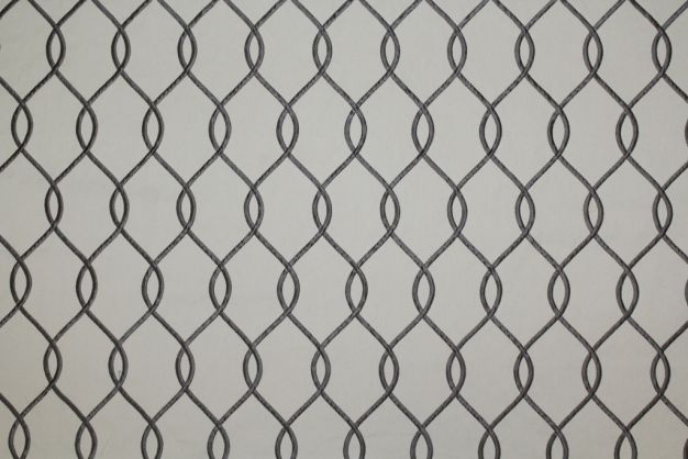 Fellini By Kravet Steel