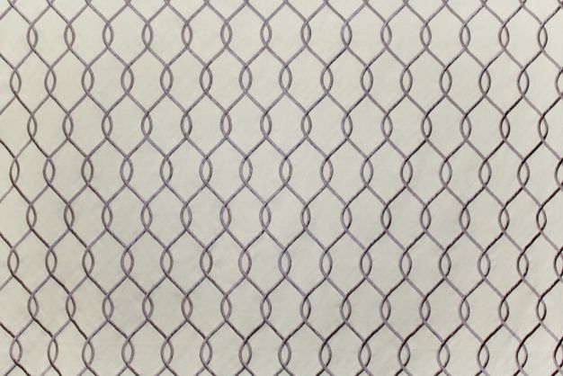 Fellini By Kravet Amethyst