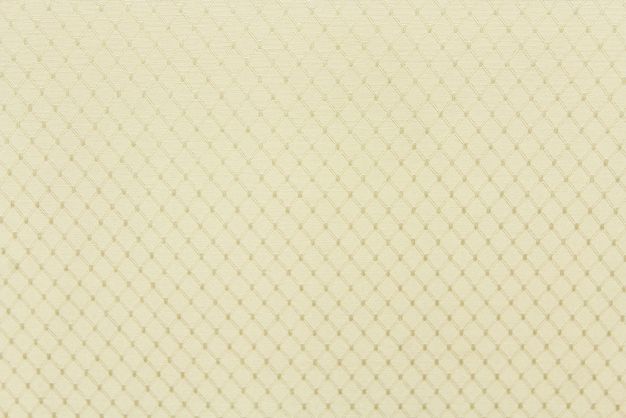 Coriander Diamond Champagne