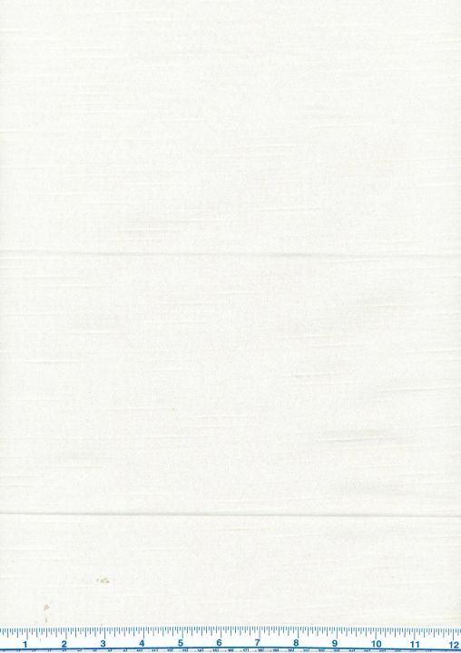 Shantung White