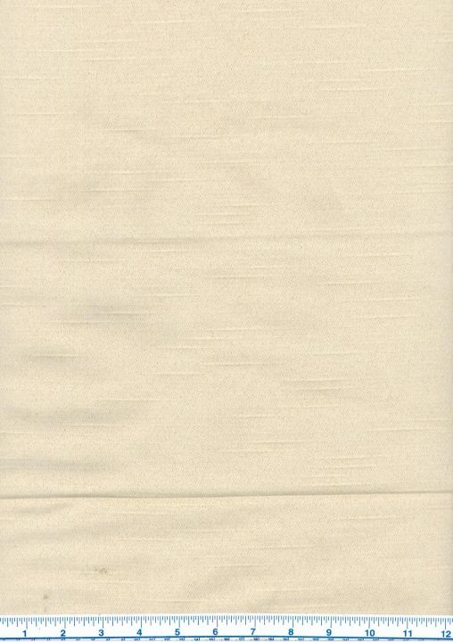 Shantung Wheat