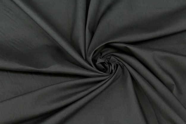 Broadcloth 60" Easy Care Water Resistant Fabric